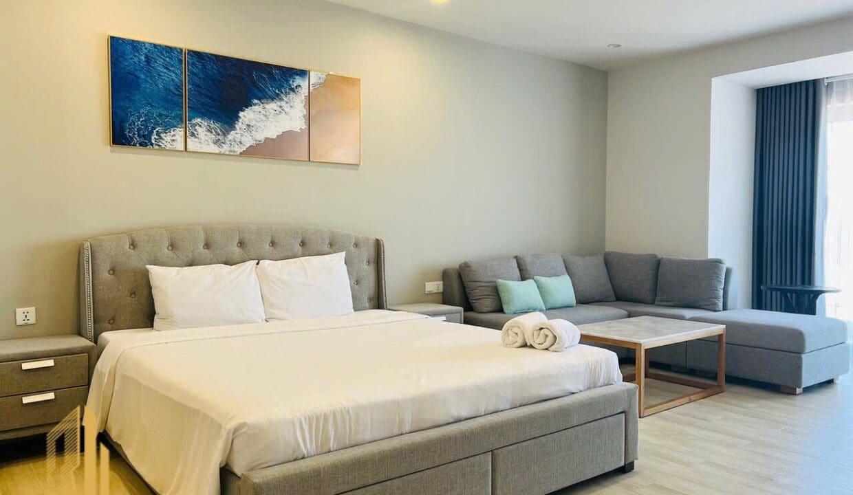 z7142880805237_8e60fffafd38e488532342d90d280d9d