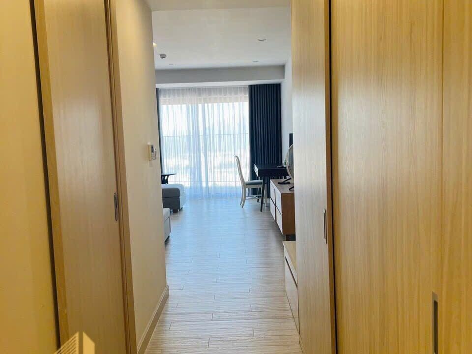 z7142880810413_c7ec613d0d425b11d2bbb37c4b11573a