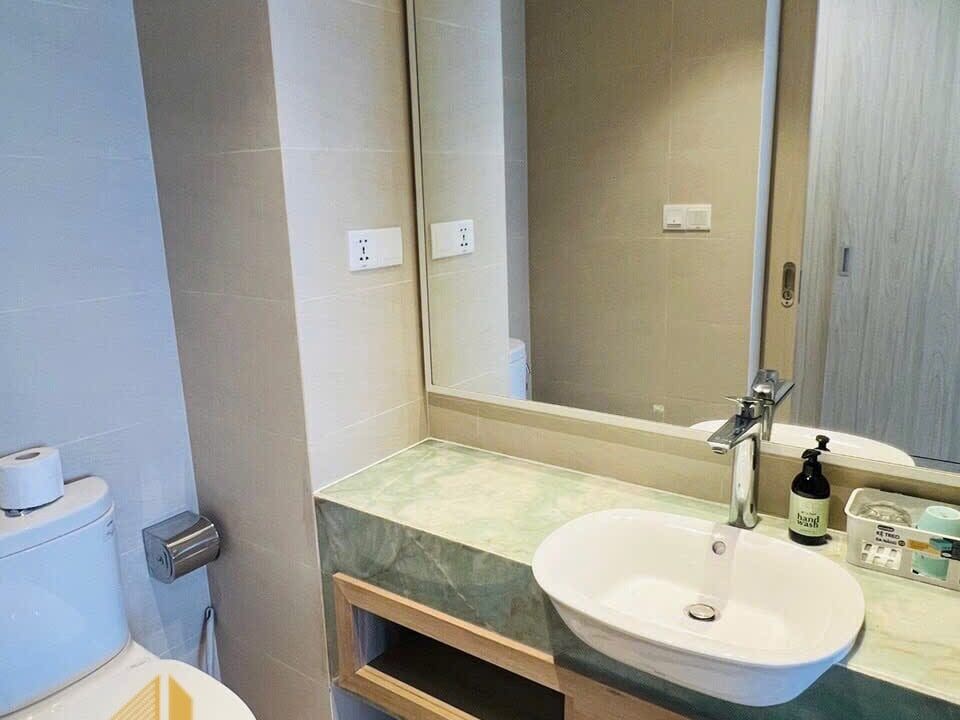 z7142880826039_55181f187a5ca248d6b575b250688cea