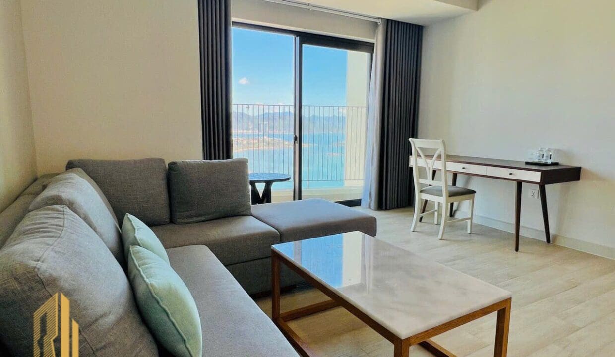 z7142880832238_7b472d7132a309b9ee280b4260e6f0b2