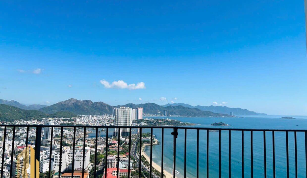 z7142880839599_38bc54bbe73ef3232edc3dc37a8730d8