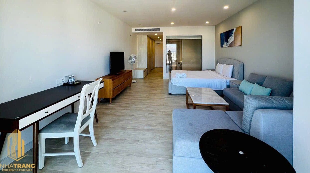 z7142880844696_ddd24fa5ddb31c0dcb7cab15acfd16c0