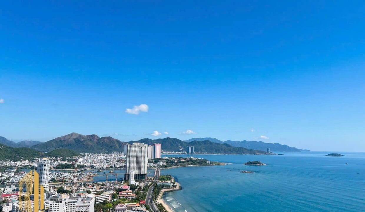 z7142881217431_846827f182e78ea3158d9bb336edfe32