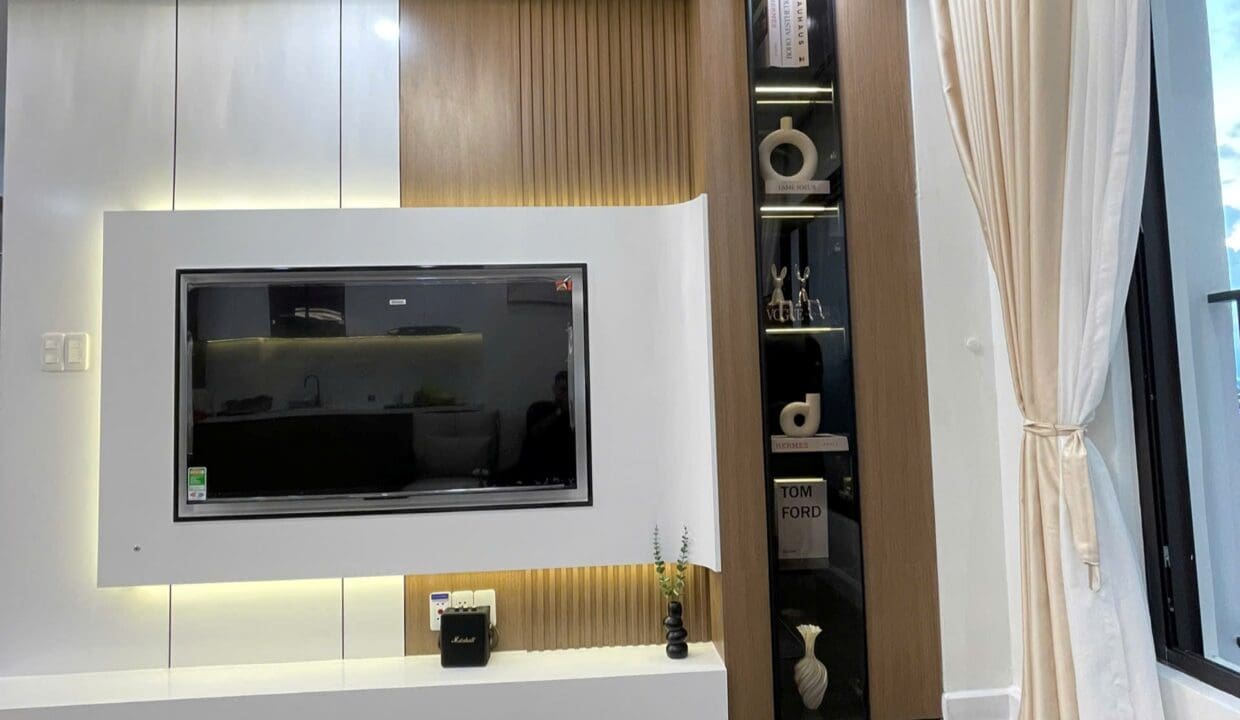 z7147005535027_b289d61b28547b967ccd3c617014df19