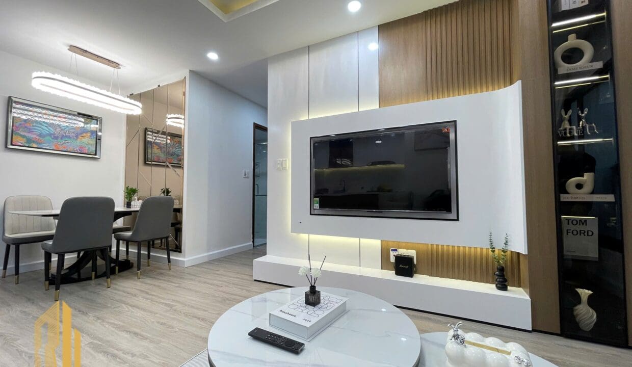 z7147005538418_4910cde9d20051a44dd9eee2d51c8f2b