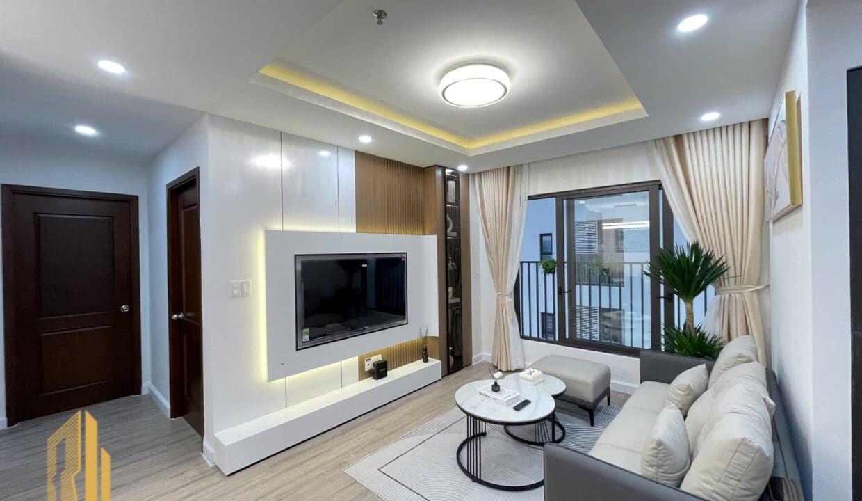 z7147005540416_9989aa1ffa291fc6f56dfdaef2f930a5