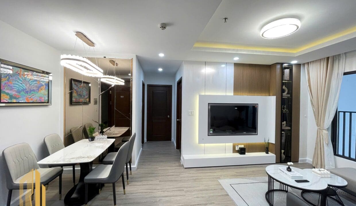 z7147005546174_5cd7d72f0e006e6d7e77212c82ab20d4