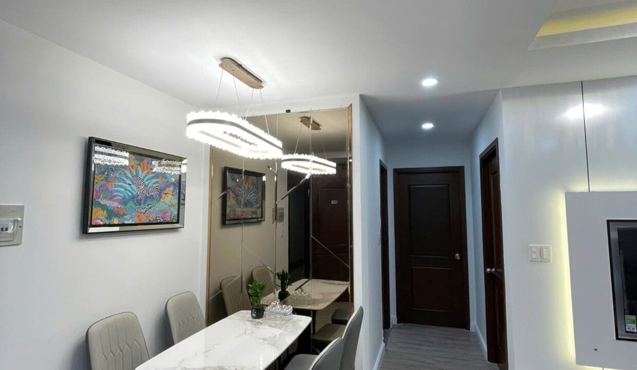 z7147005549151_11bd291632c2256718d2be75166c76e4