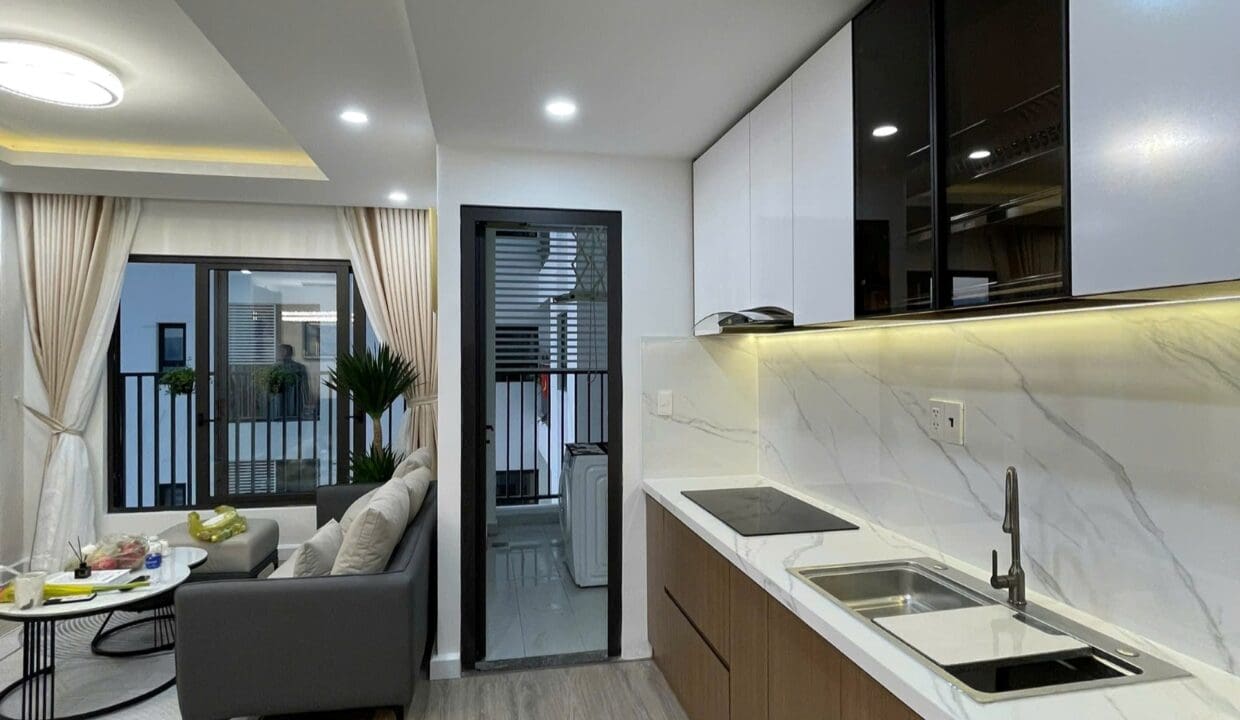 z7147005553174_d414e15487261d13125aee85abb28ccb