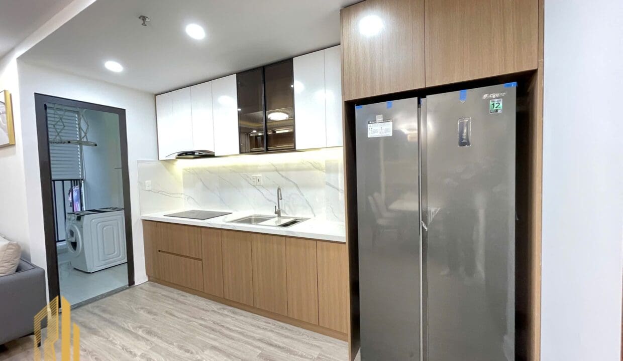 z7147005558287_cf2a28ed1eba32a87d3da2ba6993fa5f