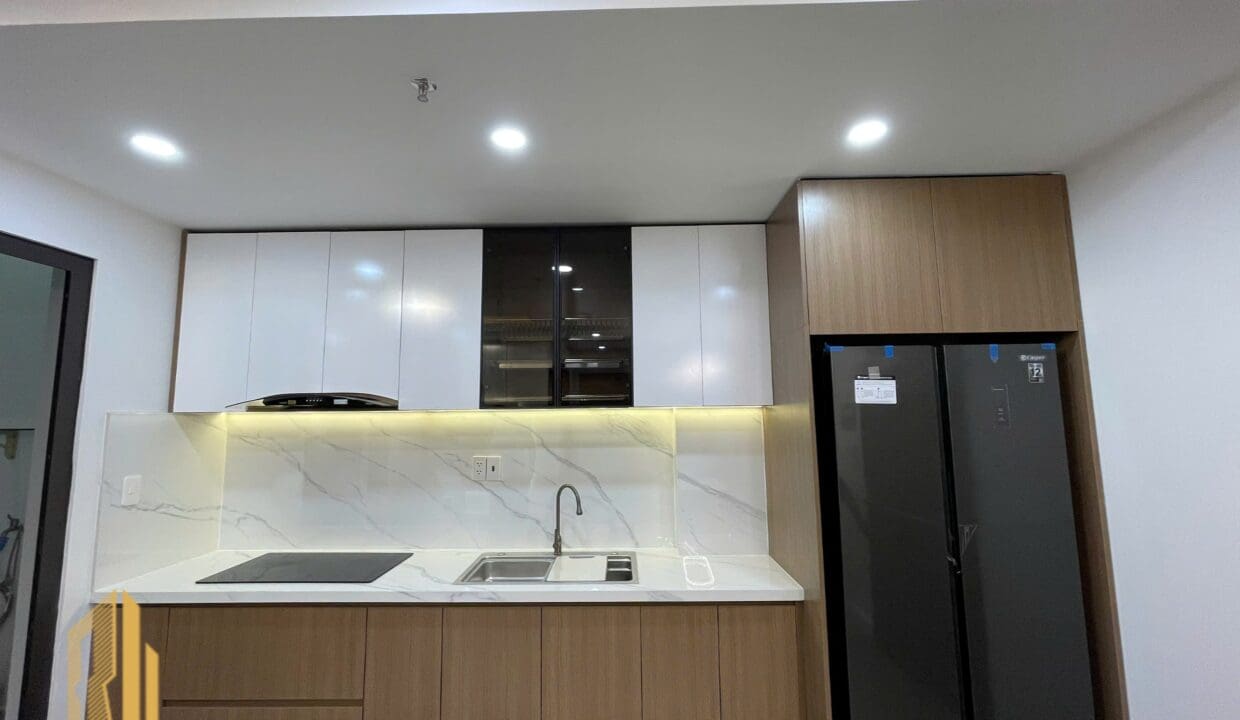 z7147005559778_64b1266cb901ae3dc1622cad892006cb