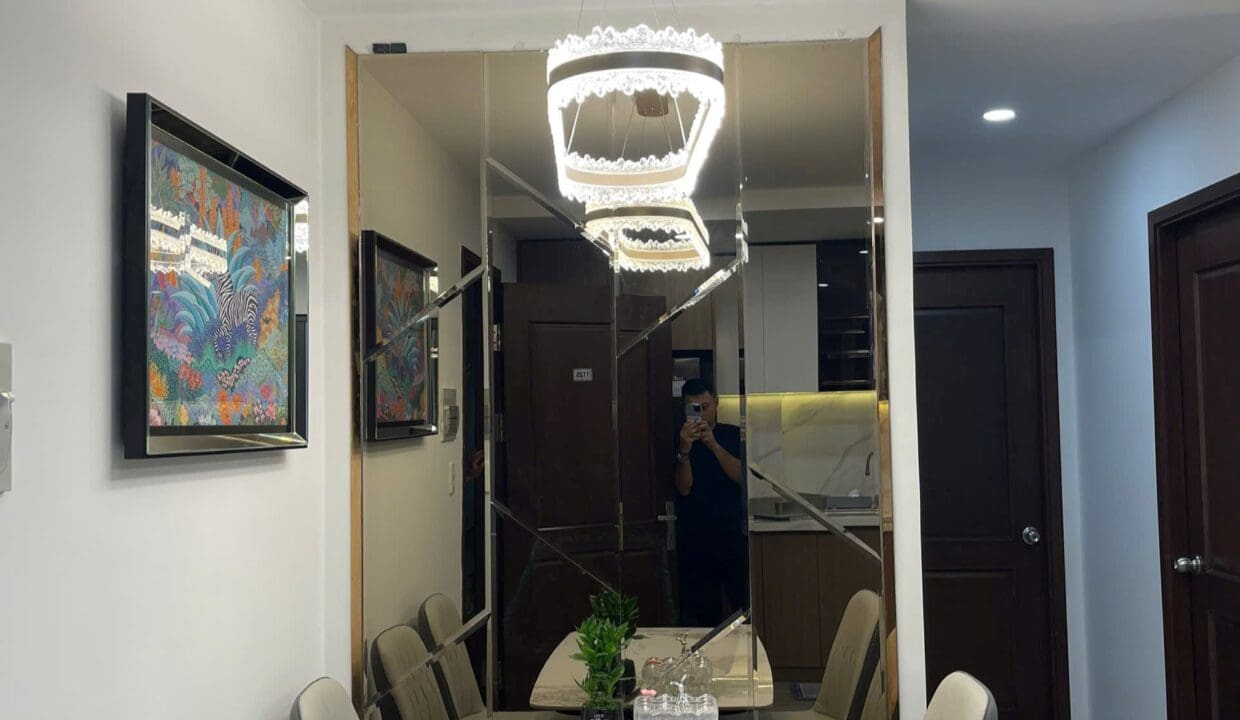 z7147005560604_84292b06bfd7af49ef258b86a19890f8