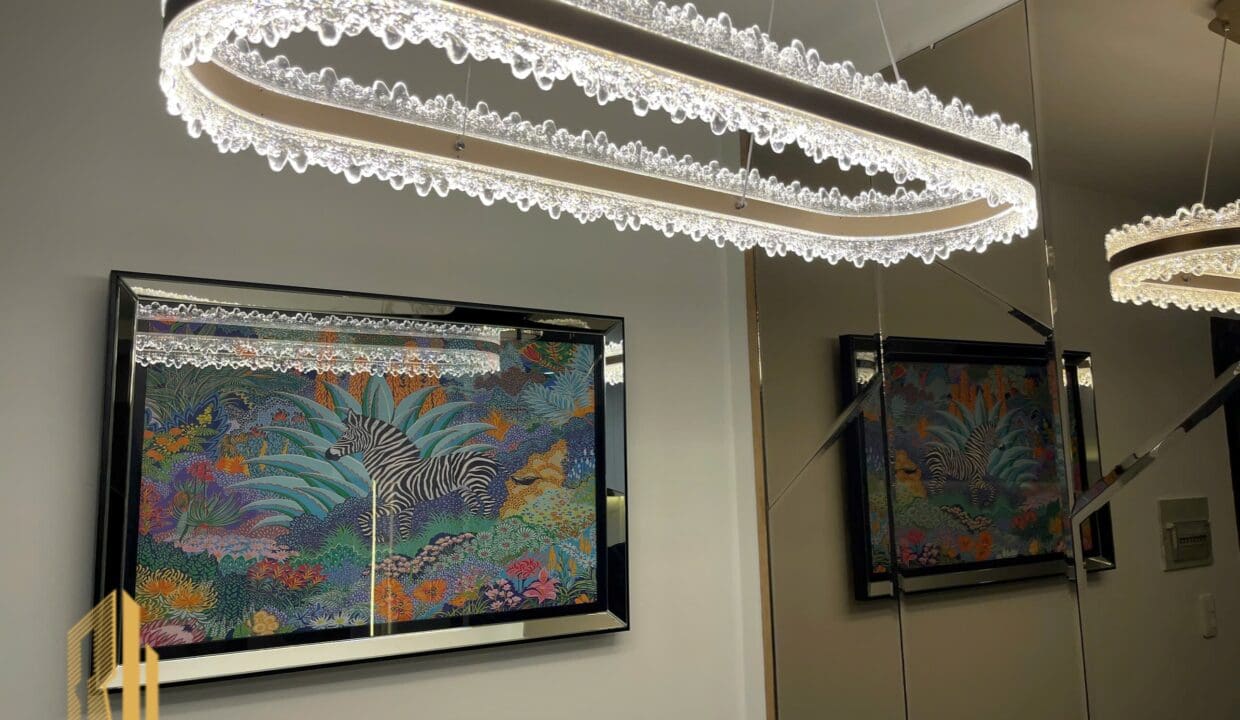 z7147005564119_5457e10e5488fe18a196e3fe22f88ea1