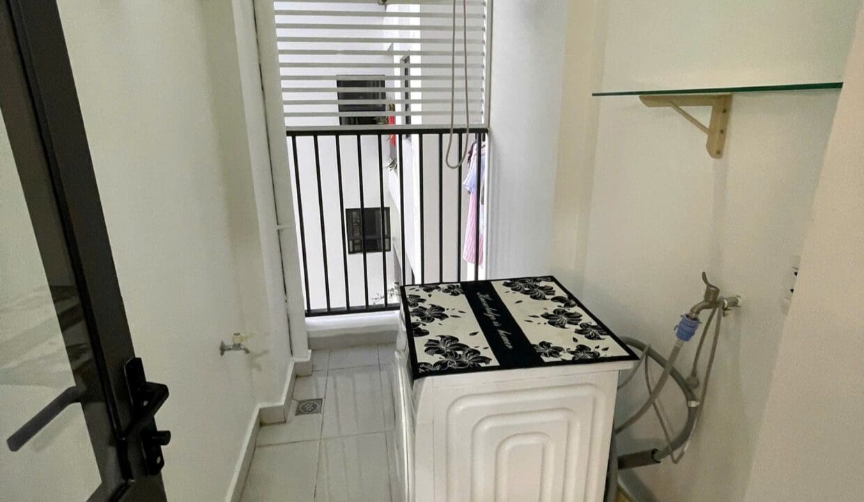 z7147005567347_5b8b31d31ce252e101057e194694a4d4