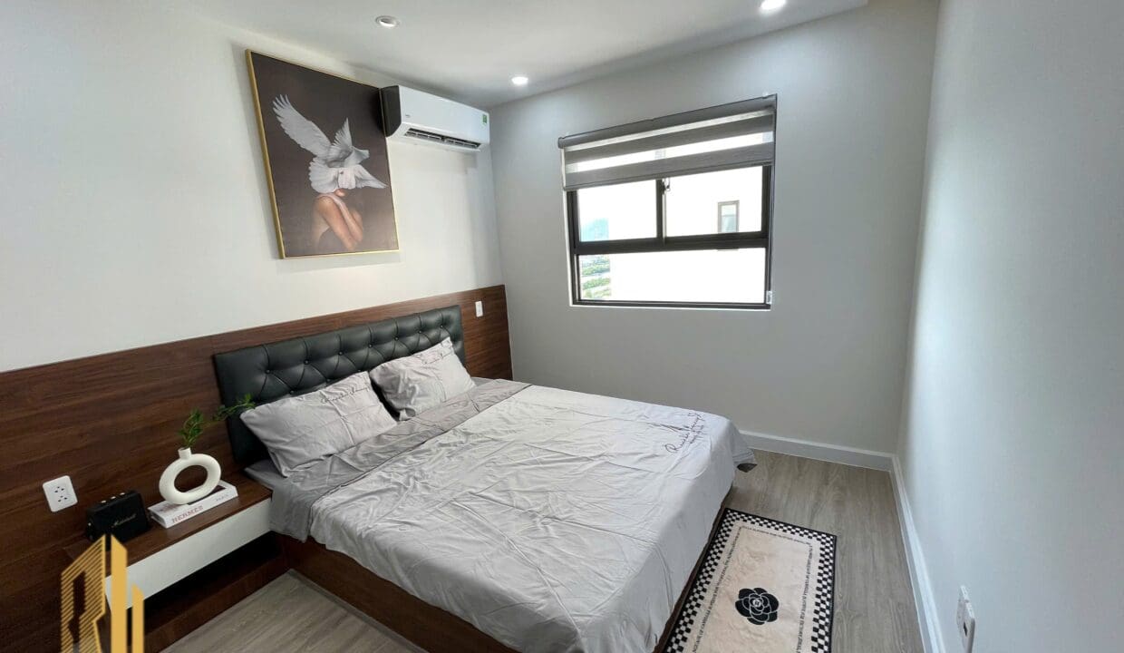 z7147005572483_1e4d7f00623a186a4149aca27f543552