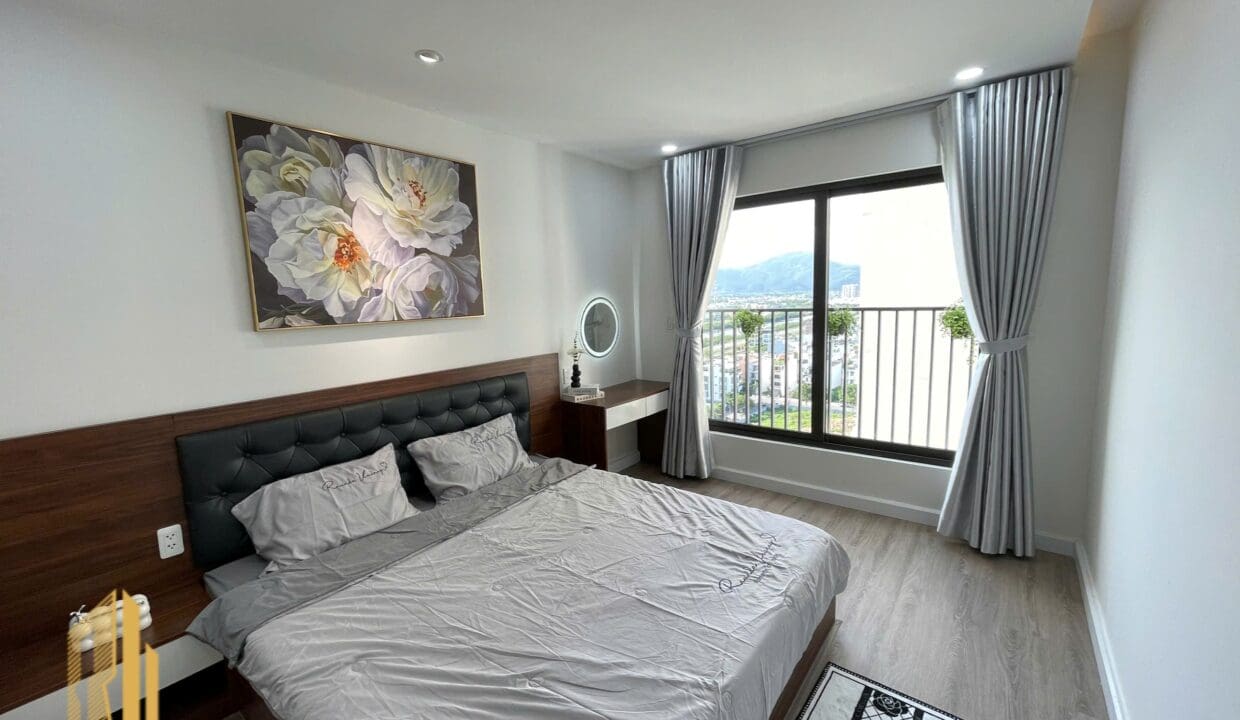 z7147005577981_303293afe28fe73cfcd20c4f60d3c9e2