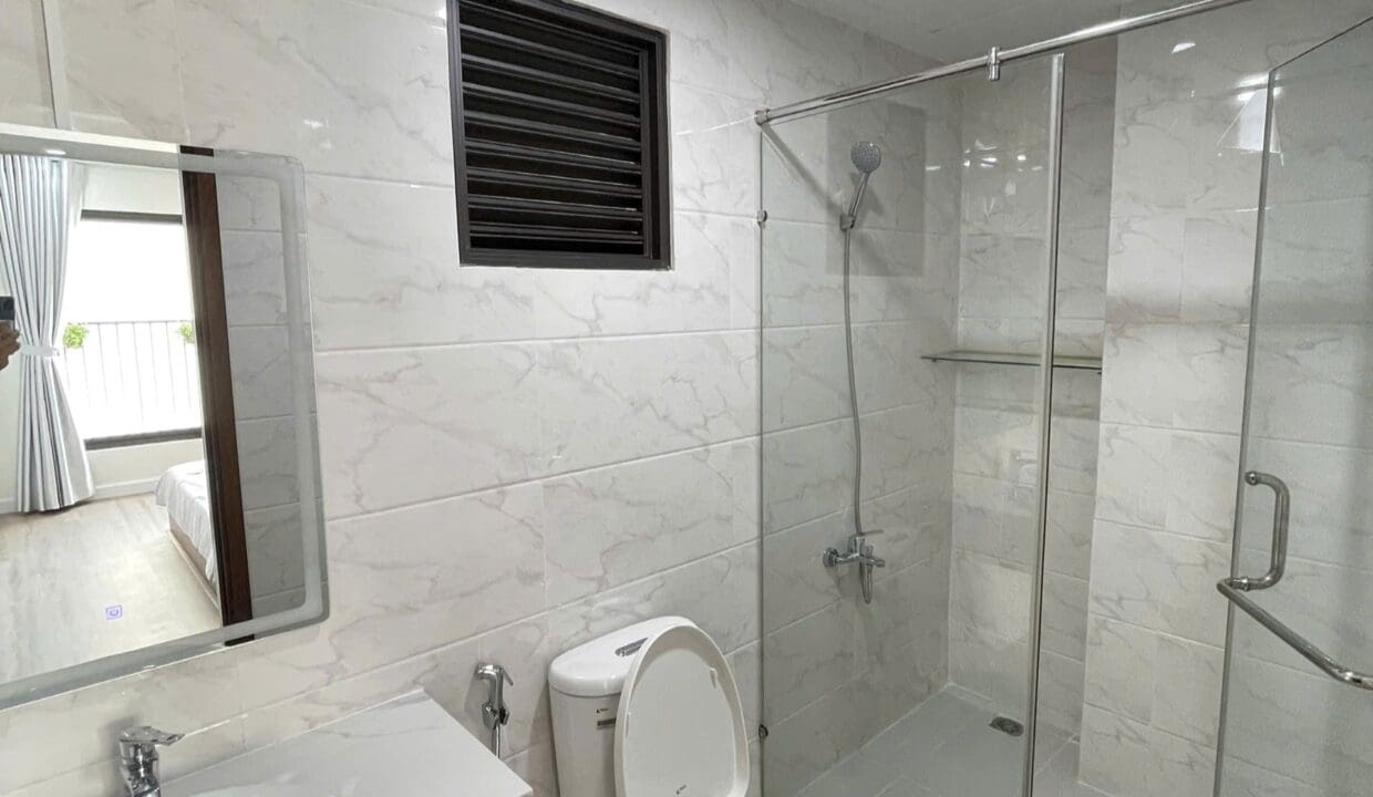 z7147005580811_f1834ffb73c704597c90b64254af6a58