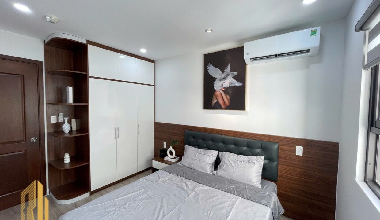 z7147005873819_cafc625c3cbce5c890fcfb19935a496b