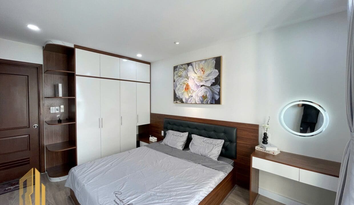 z7147005873894_0f47eaa760c0c2d4465dfb917dae8ddb