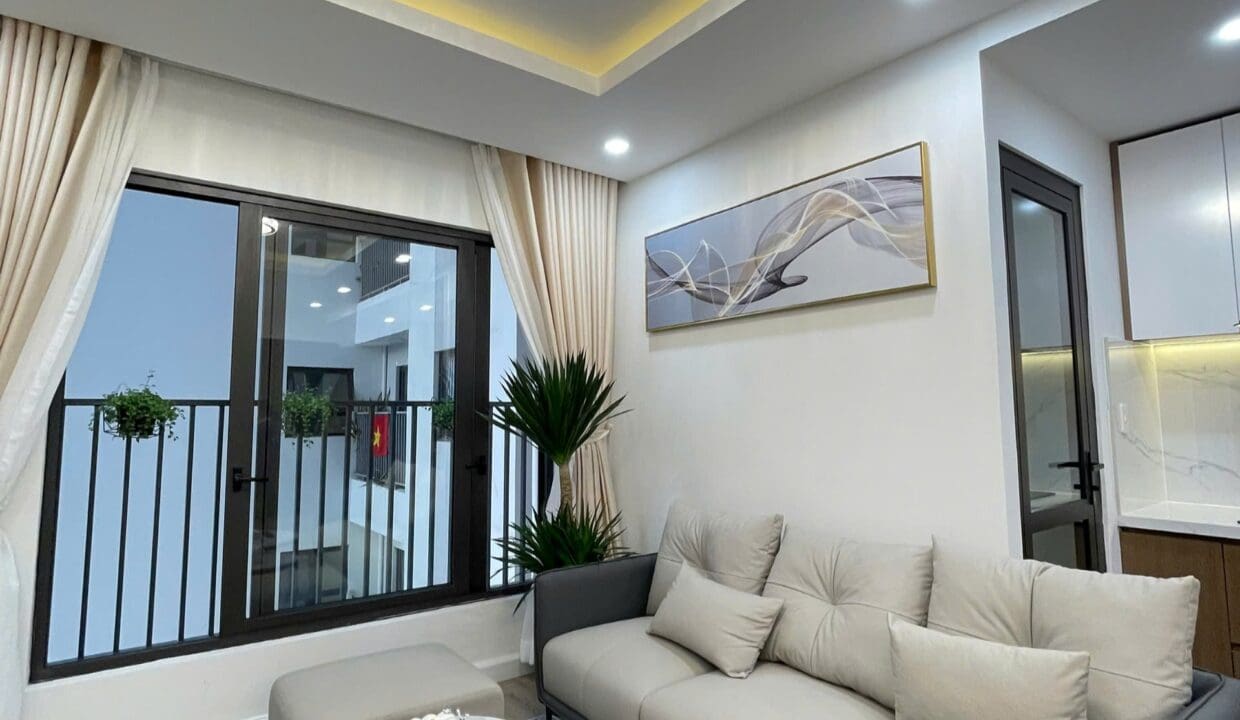 z7147006214118_9f289c584bd4baaa8988a99c31bd78ac