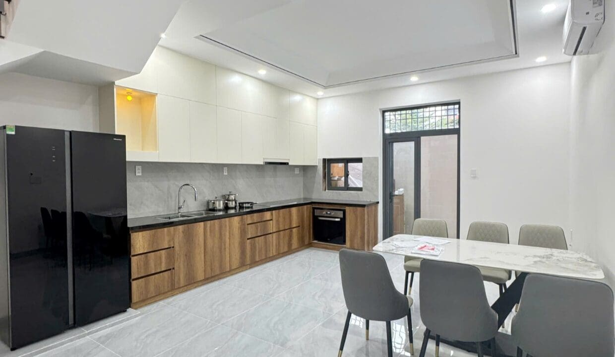 z7147402342343_b8e0ec11e841224fe9e43f634a2705a5