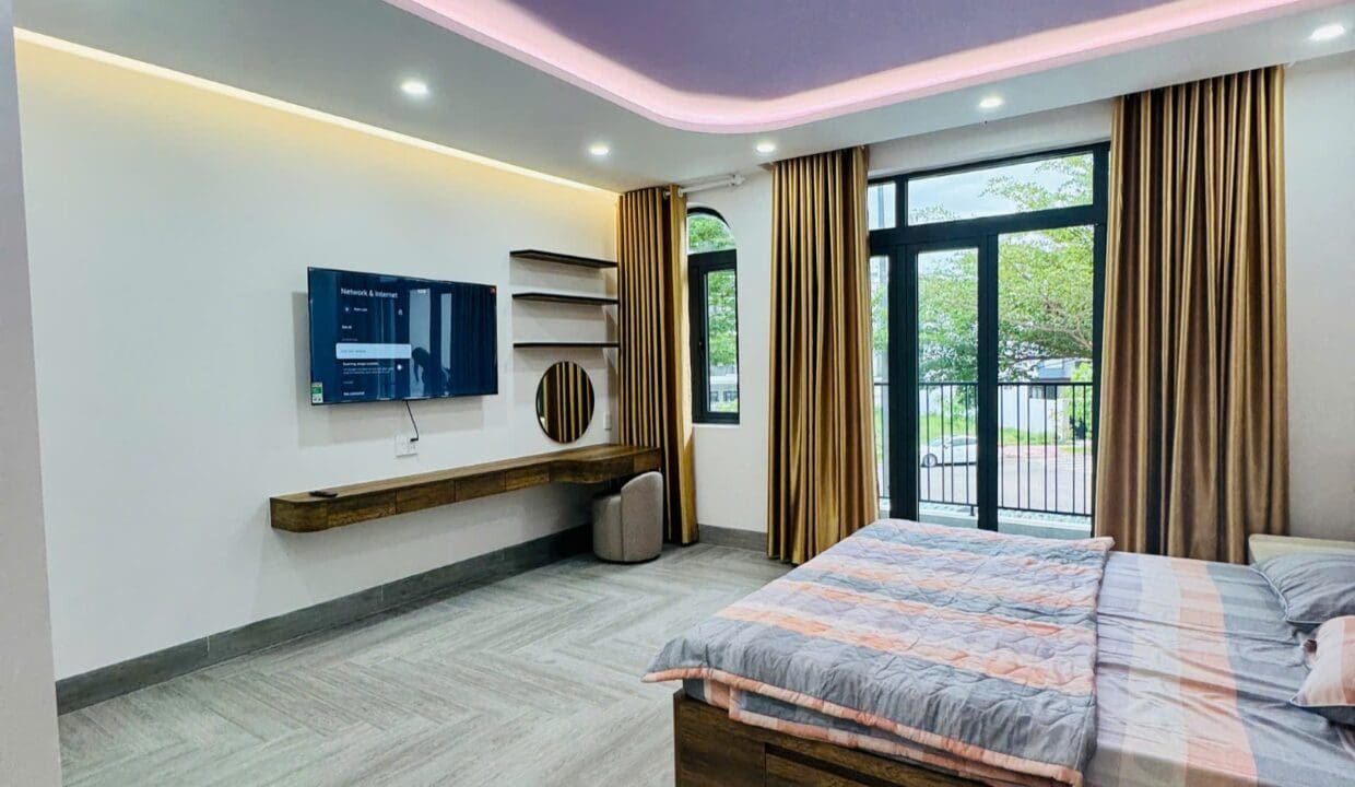 z7147402346970_6f62ac1e78d7ade8c298f152f1a31ef7