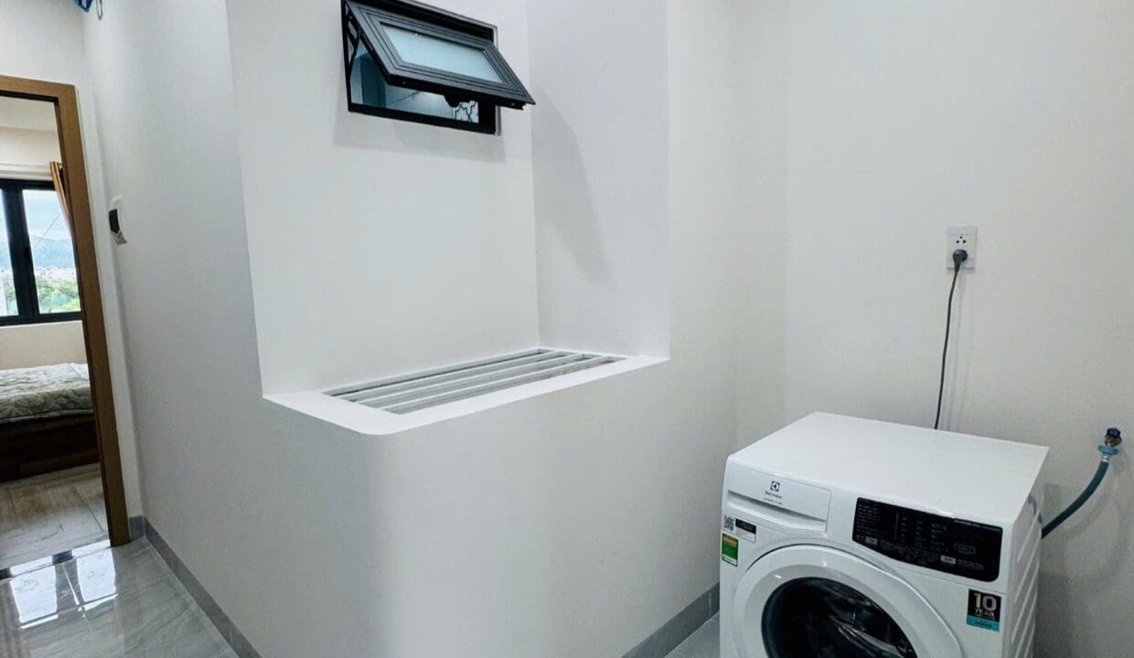 z7147402364507_3aad472fdcdedcf805acae61c5093bd0