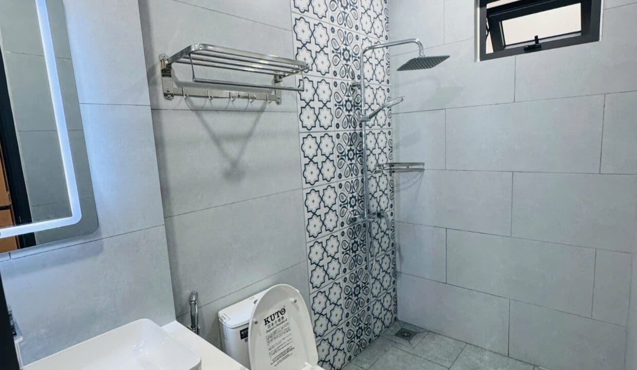 z7147402371633_8792b77b2b8e9fcec97b8cd2c97f0191