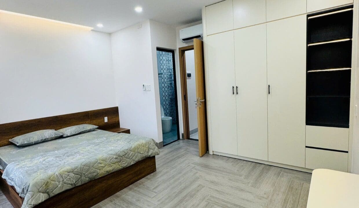 z7147402379024_5f0cb31c4aa3ee4cfadb2c37d15f9209