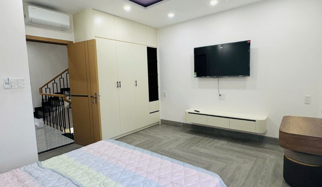 z7147402394386_7d649238c4ebd64660484be0b27bce2e