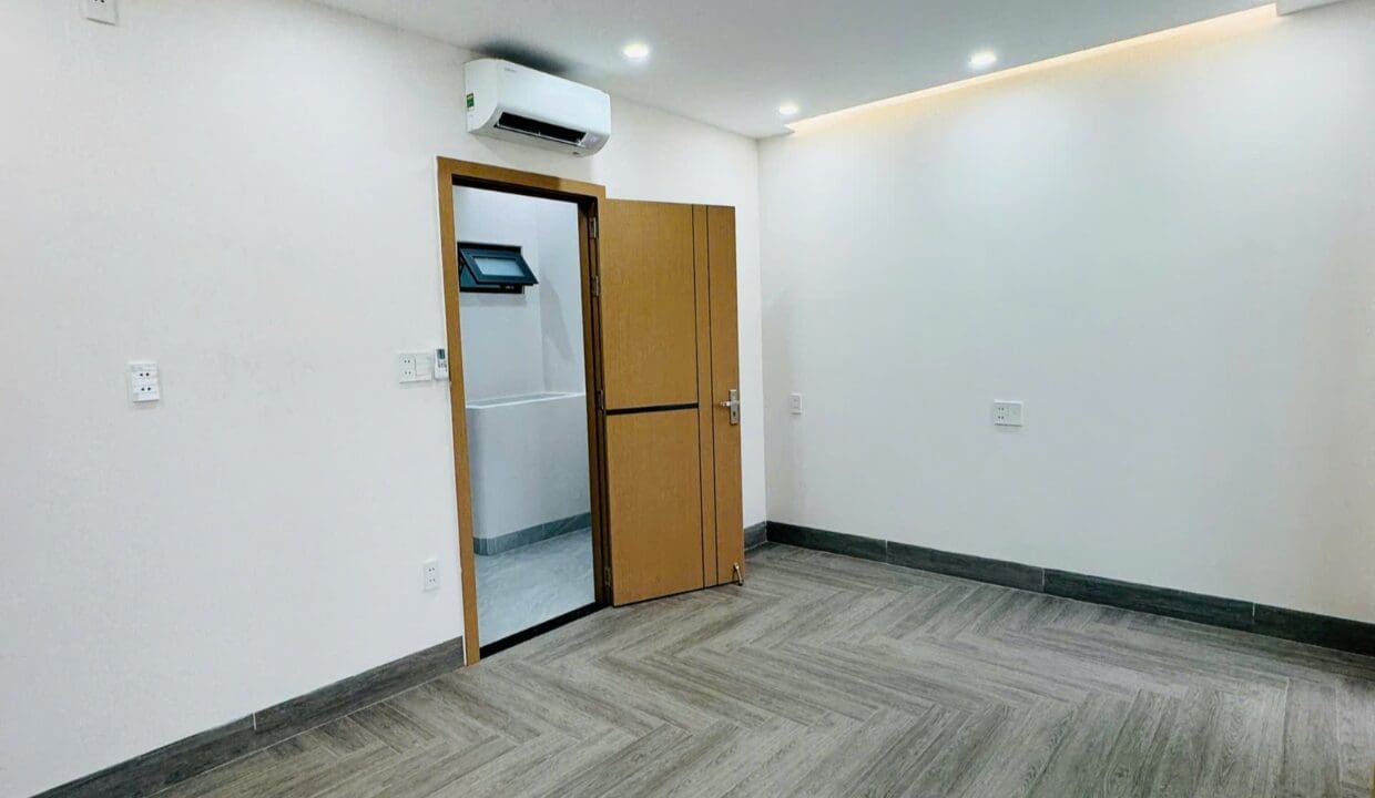 z7147402400279_312a3a72bfd166d7c23e7d25b19f9735