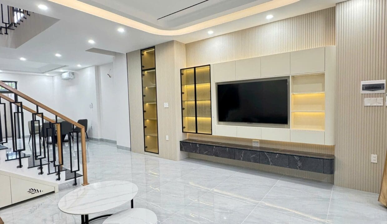 z7147402408186_b4460973b88493d9396ae69e9f6222fd