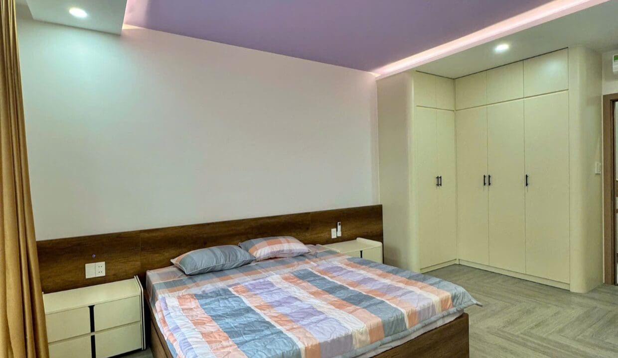 z7147402417758_f9cab6a4af315896f9dd07563bd88fd5