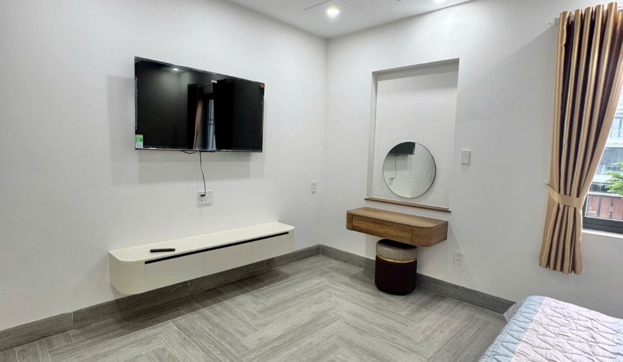 z7147402422957_e266464ed4c2207af3280956a32f02f2