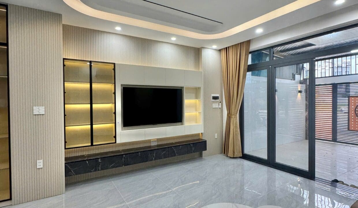 z7147402430802_27a715fc1884642b4370e14c0742ce44