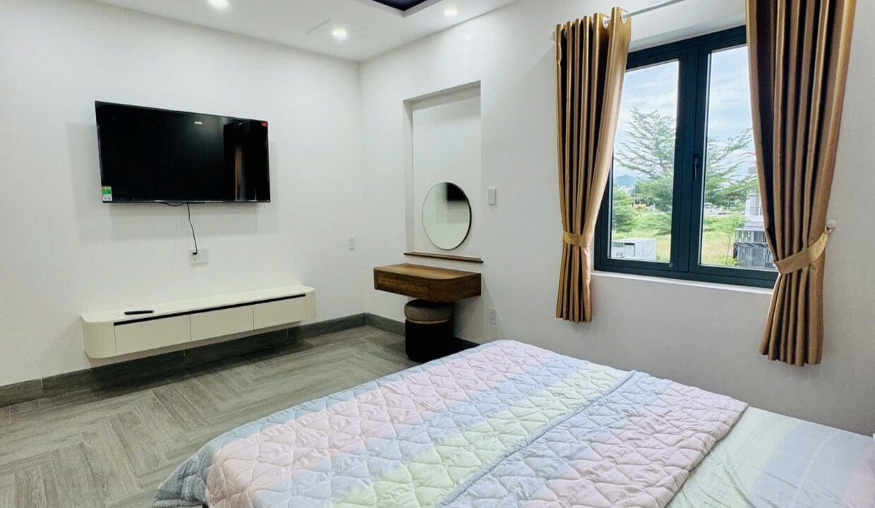 z7147402437648_003b0990e6c16fb19f92c2aaa2a06bae