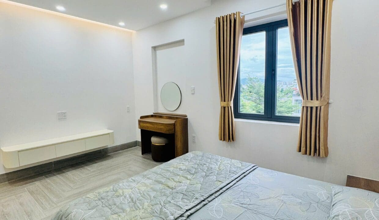 z7147402443990_05093b8602ac69774c0dad104d3bab4a