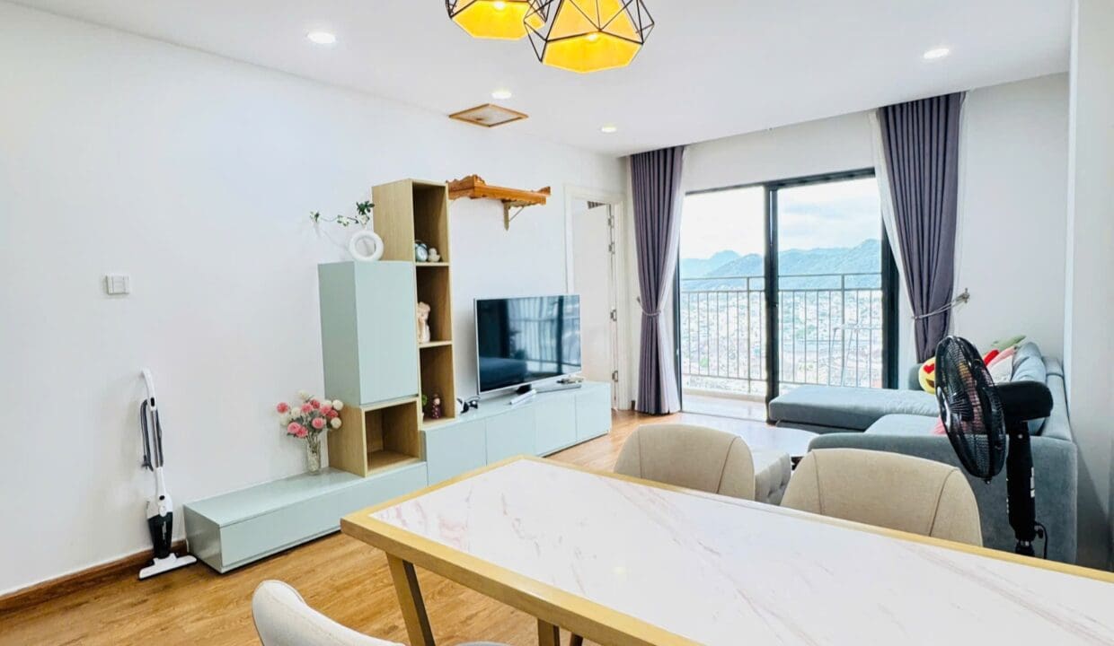 z7147404298817_ef6739f97b1d0972e4ba0c98e84b9aa9