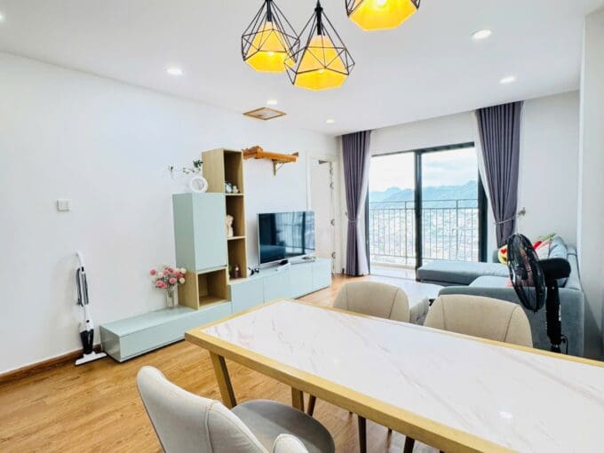 muong thanh khanh hoa