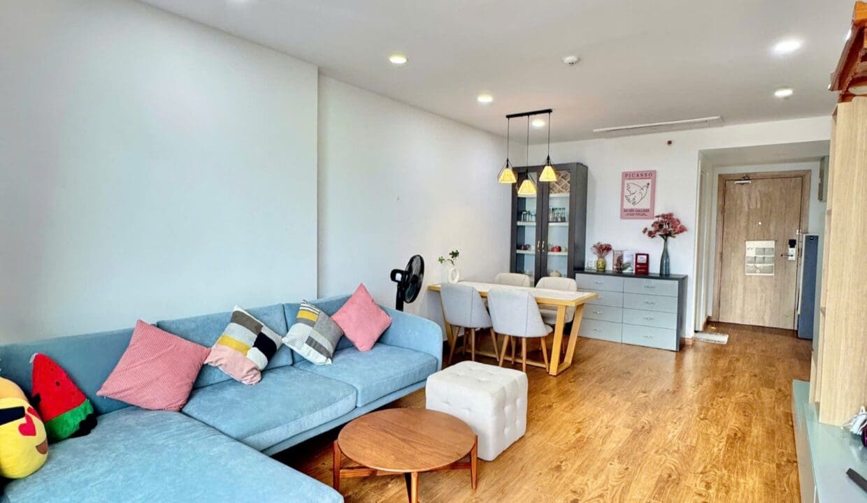 z7147404305208_f28c1bfb7dfcf325a59011220ee54962