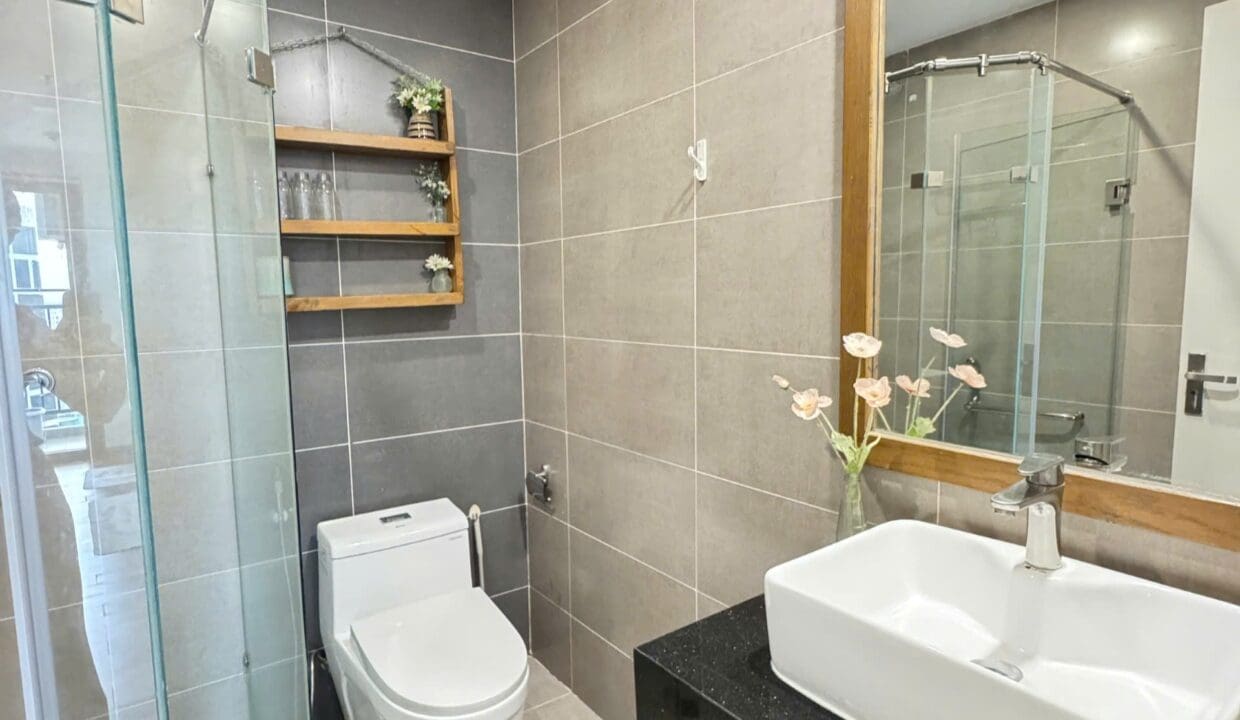 z7147404314994_5789144b2adafb467786a66c2fb7211b