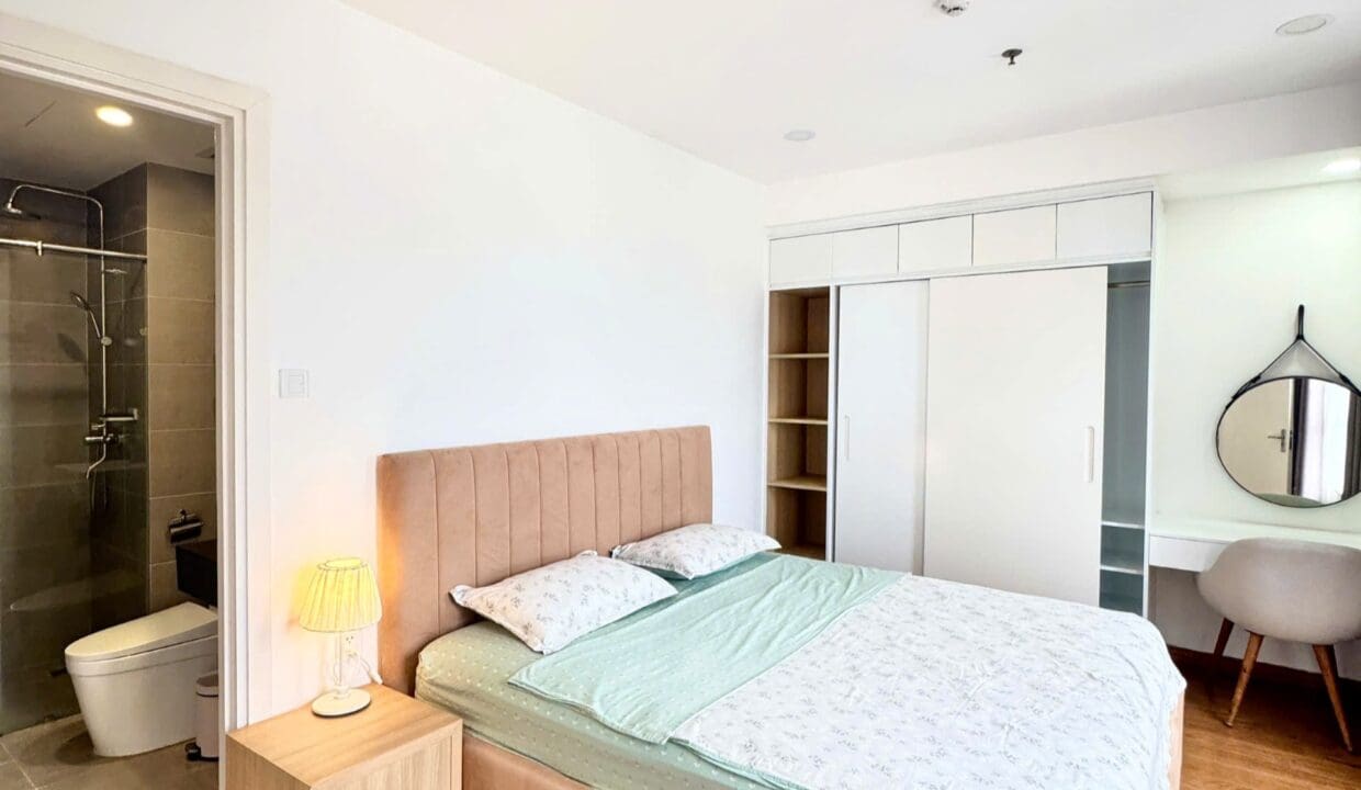 z7147404320210_43b773517f8019d8f89f60c2ab22d974