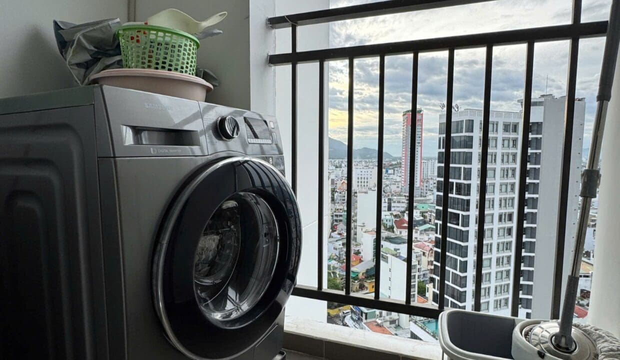 z7147404330052_9d3cb0dd4c1f014e40536578352d4656