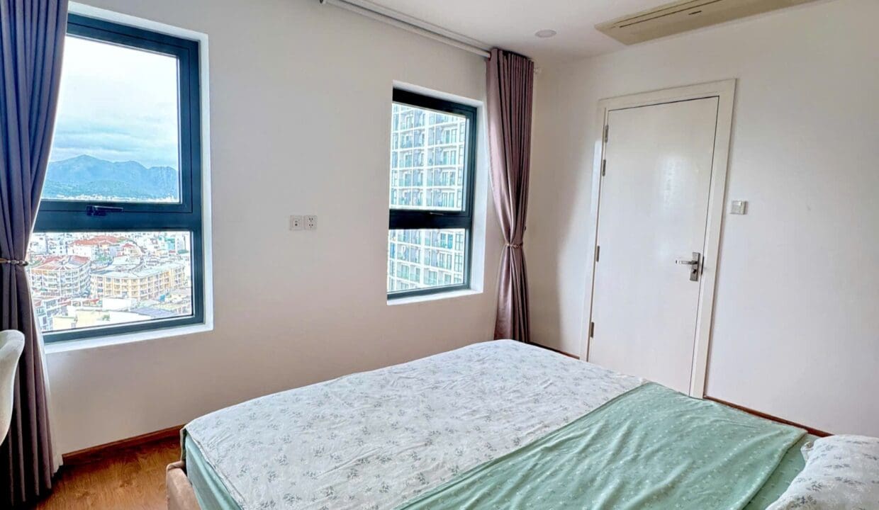 z7147404340374_de638a1b219c0901dd0454a2b59d7319