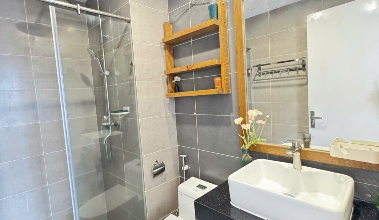 z7147404343076_37c4e32eb58b147f5126afaec7016418