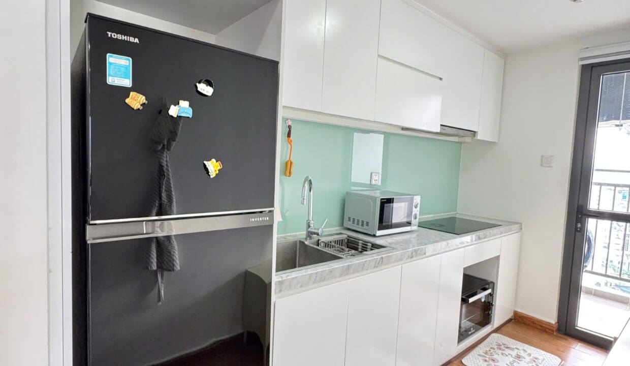 z7147404352110_623f598c94b35e3a152d8eb510fad3d4