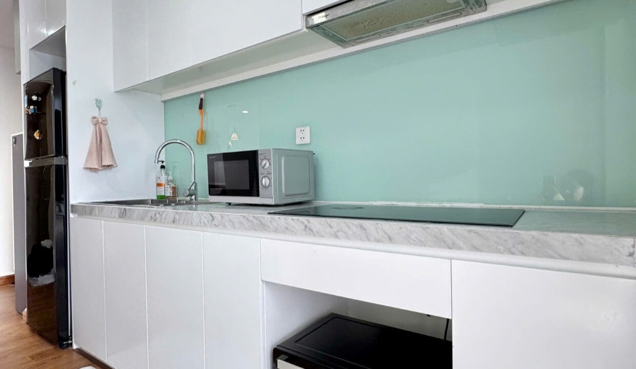 z7147404359048_d2ea02105ab983ac60b031ea4c193ccb