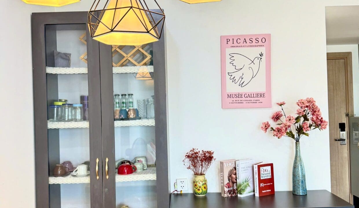 z7147404366108_dd0aa75025bbc8dd7b697876ebabfdf4