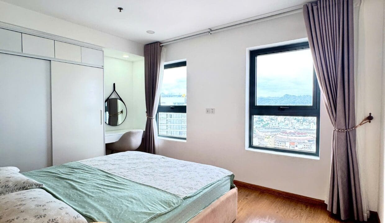 z7147404371109_fd082fcf6050535f05b35554732b782c