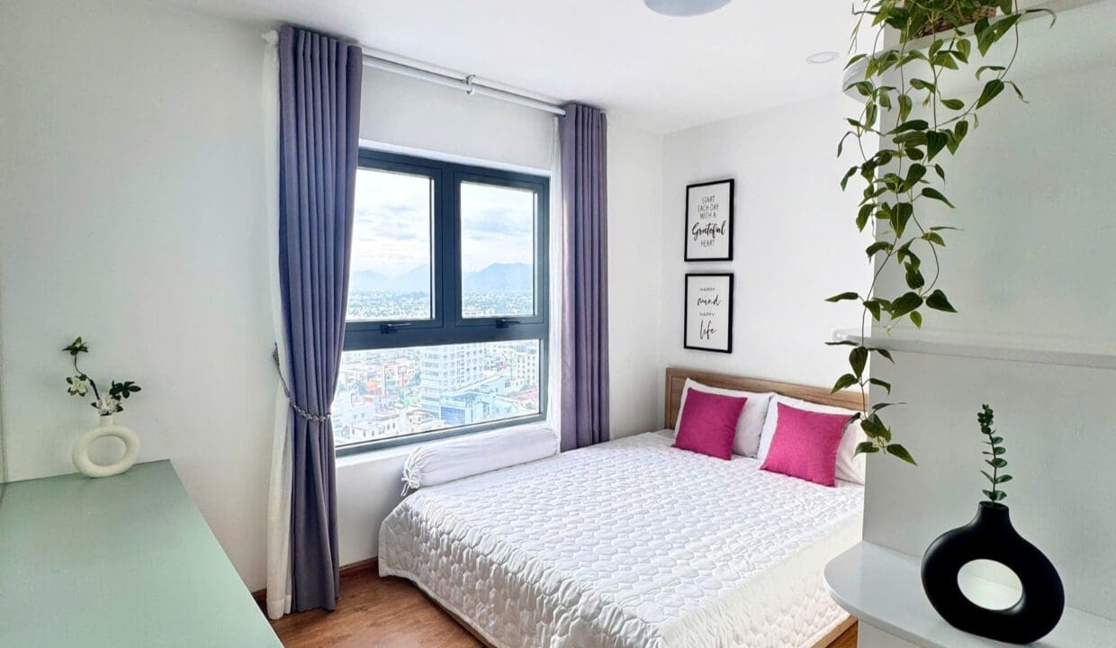 z7147404523626_62473187eb99c3d70689cf838345927d